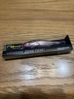 Item thumbnail for item 09939c77-a134-43b4-b5ad-375d82f3e291