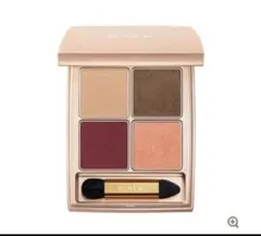 新品未使用 RMK ローズウッドデイドリーム 4アイズ 01