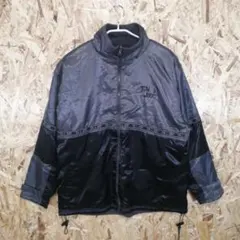 Item thumbnail for item 7832bce2-30c0-4180-b4c5-c437943a7523