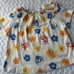 maasan様 リクエスト 2点 まとめ商品