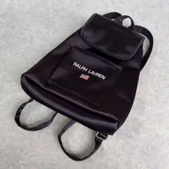 2026年最新】polo sport リュックの人気アイテム - メルカリ