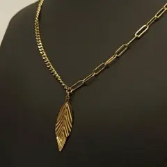 Deuxieme Classe】 RUEBELLE FEATHER 75cm - メルカリ