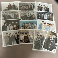 Item thumbnail for item 4592c9cd-1480-4908-90b9-3879c0c05e5c