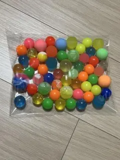 スーパーボールまとめ売り