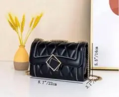 Item thumbnail for item 1fa98846-4fcd-4fa2-93db-c6acc3e11879