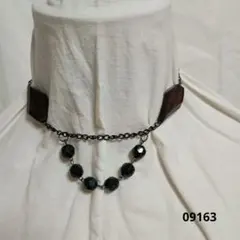 きょんぴい様 リクエスト 3点 まとめ商品