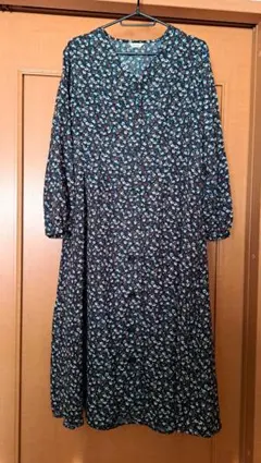 Item thumbnail for item 7703e8cd-91a9-4996-8fb6-37644b6a70c2