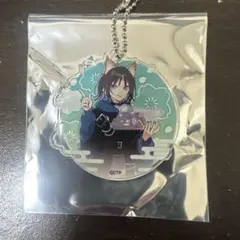さぼてん様 リクエスト 2点 まとめ商品