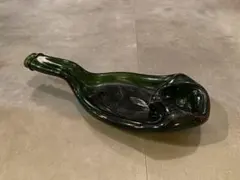 Item thumbnail for item 74ca4f3d-47da-49b9-ad97-447ab0e0d98f