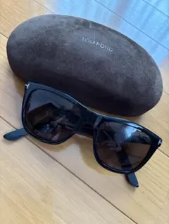 TOM FORD サングラス TF-681-D - メルカリ