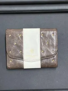 Samantha Thavasa Petit Choice財布