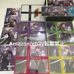 ♡様 リクエスト 2点 まとめ商品