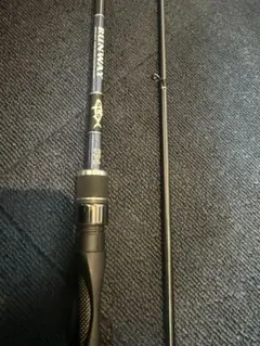 2026年最新】ゼスタ ランウェイ s94の人気アイテム - メルカリ