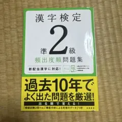 Item thumbnail for item 9cea1541-f4bd-4977-8c4c-f80dabad343e