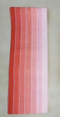 Item thumbnail for item e6fd9dc3-2d15-4605-a61f-545918ad3f23