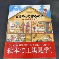 Item thumbnail for item 66bca410-f525-49ff-a0aa-25d9f3043f39