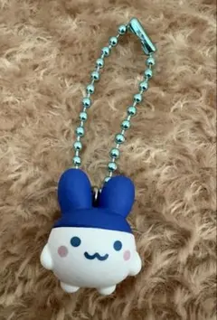 たまごっち　みみっち