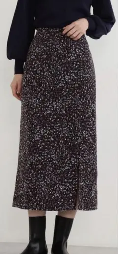 Item thumbnail for item 7b74228e-db9f-45c3-8710-c7dbf521ed7e