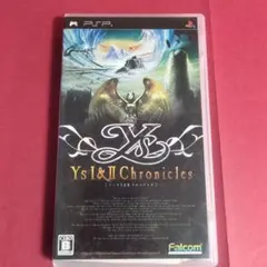 Item thumbnail for item 4210ad16-df66-4389-b65a-ffbd2829d566