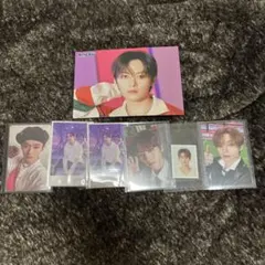 Item thumbnail for item a4ab9b08-9fe5-4c00-82e9-0d9c2d990abe