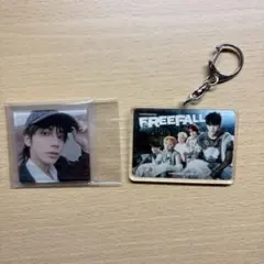 Item thumbnail for item 52b94ce8-576f-47d6-8bb5-425e62acecdc