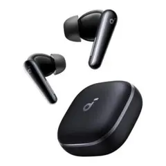 Anker Soundcore Liberty 5 ワイヤレスイヤホン ANC