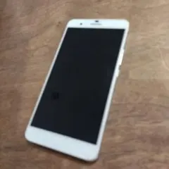 Item thumbnail for item e6526434-09e7-4080-83a1-f1e59e05df2e