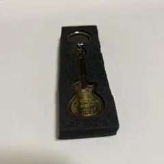 Item thumbnail for item 10196845-9faa-474b-ab94-3535d27c2aaf