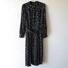 earth music&ecology プレミアム　ワンピース