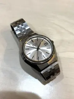 2025年最新】デットストック 腕時計の人気アイテム - メルカリ