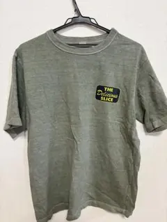 BARNS OUTITTERS Tシャツ M3枚　まとめ売りのサムネイル