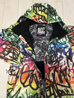 Item thumbnail for item 3c07085b-62a9-4af3-8c0f-d81863be25f5