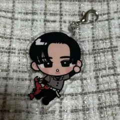 Item thumbnail for item aef25701-2b86-40c8-875a-4af83673b312