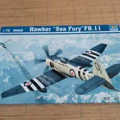 レミリアフランドール様 リクエスト 2点 まとめ商品