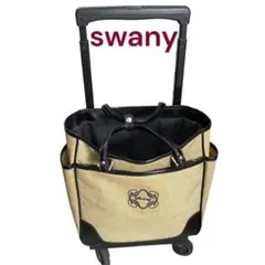 Item thumbnail for item 69bdbbe3-443f-4ca6-9270-754098b7b9cf