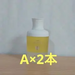 コタクチュール Aライン COTA トリートメント×3本 - メルカリ