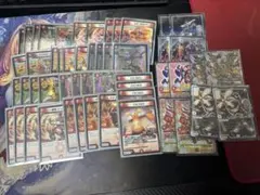 2025年最新】赤単速攻の人気アイテム - メルカリ