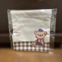 Item thumbnail for item 79e05af9-d270-4ebf-9935-9a54fdfcdf0c