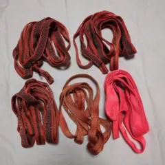 Item thumbnail for item 018ebeba-4cb6-494b-8703-c9e22a6e6b23