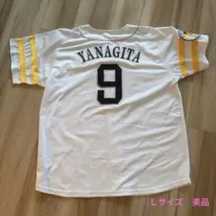 2026年最新】ソフトバンクホークス ユニフォーム 柳田の人気アイテム