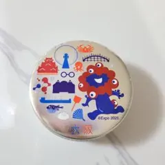 Item thumbnail for item f26e3906-fadc-4be3-91a4-cbbfe2976077