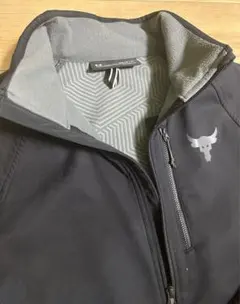 Item thumbnail for item 50f3e34a-bf07-470b-ac95-74b1f6ee3995