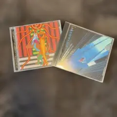 Item thumbnail for item b7e3da71-7fc1-40d0-a2f6-120793a3c3c0