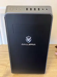 2025年最新】galleria rm5r-r36の人気アイテム - メルカリ