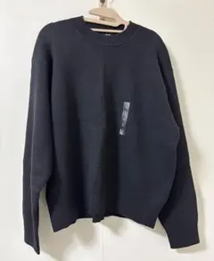 Item thumbnail for item f791e916-8f35-4b04-8c4d-aeafbe71ec87