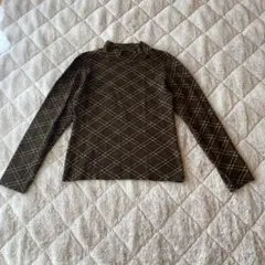 Item thumbnail for item 3548f90e-66b4-43d4-973a-e368484626ed