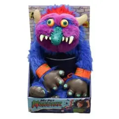 2026年最新】my pet monsterの人気アイテム - メルカリ