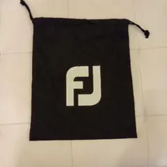 フットジョイ FJマルチバッグ