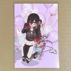 ロボ子さん　PSA10 ９枚セット 2025年最新】ロボ子さん サインの人気アイテム - メルカリ