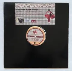 Juicy REMIX 1980-2011 : 鉄板R&B.HIP-HOP H… - メルカリ